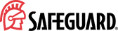 FIFA官网直播