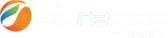 FIFA官网直播