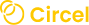 我们汇聚了全球超过1253+值得信赖的合作伙伴 - FIFA官网直播